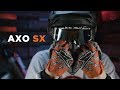 Axo SX