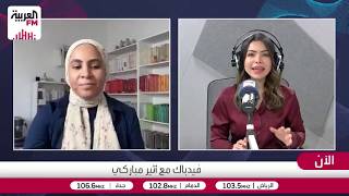 حسام: جين زي يحتاج لمن يريه قيمة الكتب بطرق مختلفة