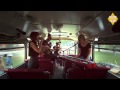 The Jezabels - Look Of Love (The Village ...