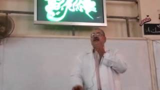 Dr. Ehab - 4th Ventricle
