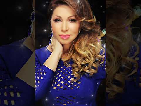 Neda Ukraden -  Ćale moj (official video) @NedaUkradenYouTube 