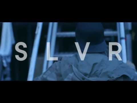 Steve Angello vs Matisse & Sadko - SLVR (Teaser Video)