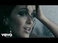 Jenifer - Donne-Moi Le Temps