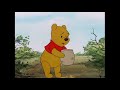 Winnie The Pooh