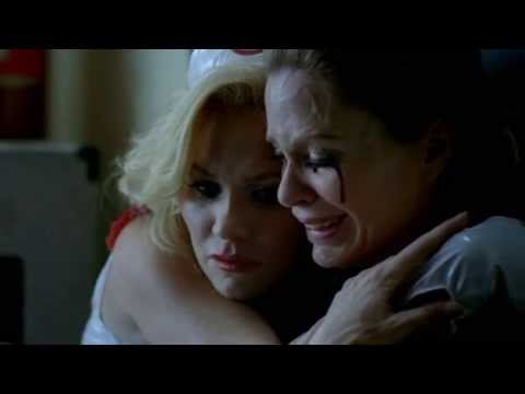 True Blood - Ginger (Season 4)