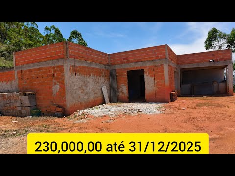 Sítio a venda no Espírito santo Es, 27995311405#vendas #sitio #roça 