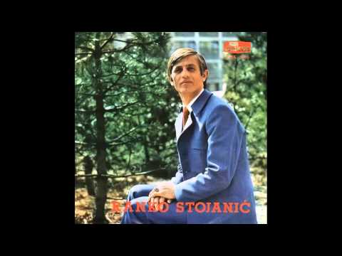 Ranko Stojanić - Halila (1981)