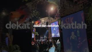Download lagu tulus said mp3 Download lagu tulus said mp3
