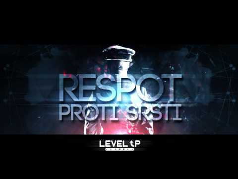 RESPOT - Proti srsti