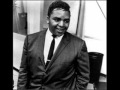 Solomon Burke-Sit This One Out (Pick Purnell).wmv
