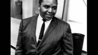 Solomon Burke-Sit This One Out (Pick Purnell).wmv