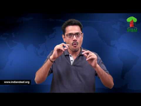 Family Ssave Life from Cat