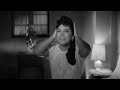 Jose Alfredo Jimenez Y Javier Solis - La Bola Negra