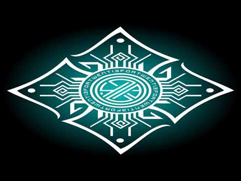 Foatwenti3 - Lauta Oaschlecha