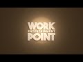 Workpoint Entertainment Ident 2548 2558 Remake Workpoint Youtube Remake