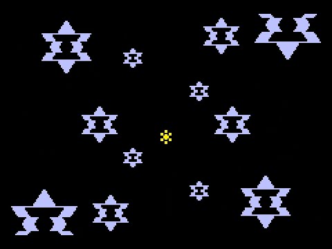 Mother 3 PSI, Special Abilities, & Items: All in One (UPDATED)