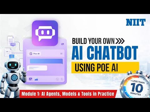 Poe Bot Ai