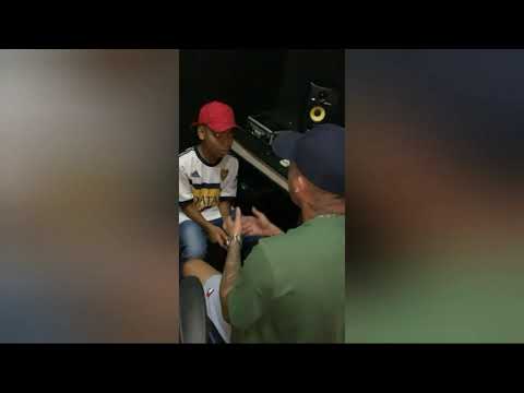 MC Fefe ZN e MC Joãozinho VT - Sou Inspiração (Prévia) 2021