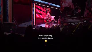 Download lagu han jisung 😵💫 #straykidsconcert #straykids #hanjisung #skz #skzhan #straykidshan #kpop #kpopskz mp3 Download lagu han jisung 😵💫 #straykidsconcert #straykids #hanjisung #skz #skzhan #straykidshan #kpop #kpopskz mp3