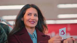 Burlington Abrigos: ¡te tenemos cubierto! - Light