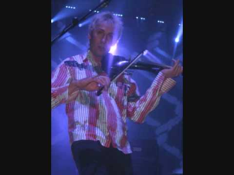 Life - Levellers