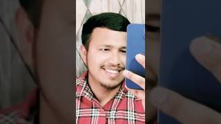 Download lagu Tinak Tin Tana | Udit Narayan | Alka Yagnik #shorts #youtube #uditnarayan #alkayagnik #video #viral mp3 Download lagu Tinak Tin Tana | Udit Narayan | Alka Yagnik #shorts #youtube #uditnarayan #alkayagnik #video #viral mp3