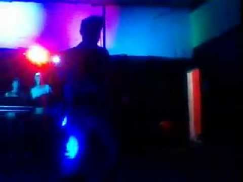 Juininho Brasil e mc aseta no odilon