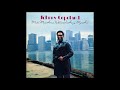 JOHNNY COPELAND (Haynesville, Louisiana, USA) - Devil's Hand