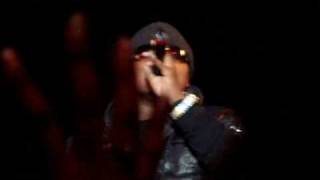 Come With Me - Day26