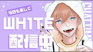 【イナズマイレブン　英雄たちのヴィクトリーロード】　クロニクル進める🍮