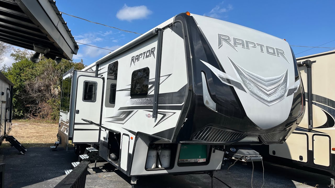 Watch a video of this listing
