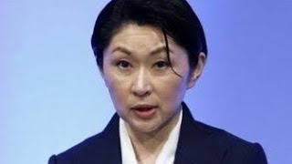 小渕優子氏の税調離脱が示唆する自民党の内紛、「おにいちゃん」と高市首相の関係悪化が招きかねない政権崩壊の予兆