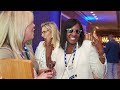 Awaken Your Senses At The 2025 FICP Education Forum