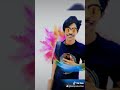 Sarada New Songs