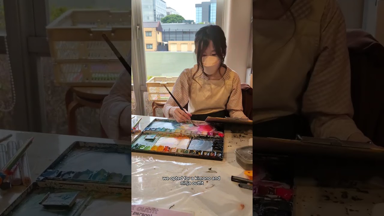 YouTube Short thumbnail