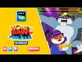 হানি ডার্লিং Full Episode In Bengali Videos For Kids HB