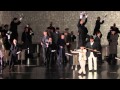 Un Ballo in Maschera: "Dunque, signori, aspettovi" (Marcelo Álvarez, Kathleen Kim)
