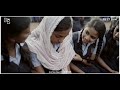 Saiyara Me Saiyara New Song Parava