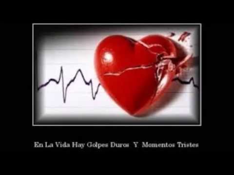 Suburbio Ft Alice (Falso Amor)