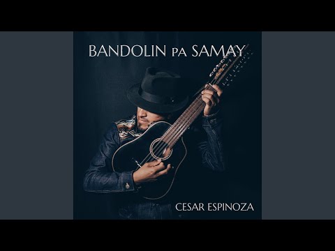 Mosaico de Fandangos