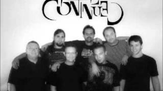 Destination Paradise Cover