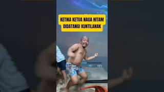 Download lagu Momen Pascol di give suara kuntilanak #mlbb #mobilelegends #topglobalmiya mp3