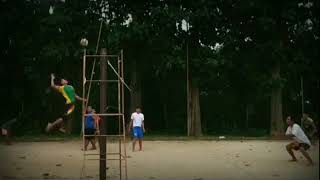 Download lagu Story Wa lucu 4 'kowe tak sayang-sayang' mp3