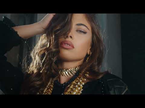 Luxury Lawn '25 by Rayya | Confident, Captivating, Romantic #luxurylawn #trending