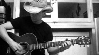 Bed of Roses  Hinder.wmv