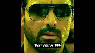 Mumbai saga full movies/ John Abraham/ dialogue/ whtsap status/ best status