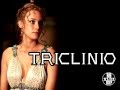 Triclinio - Suite Soprano (Con Cheb Rubën ...