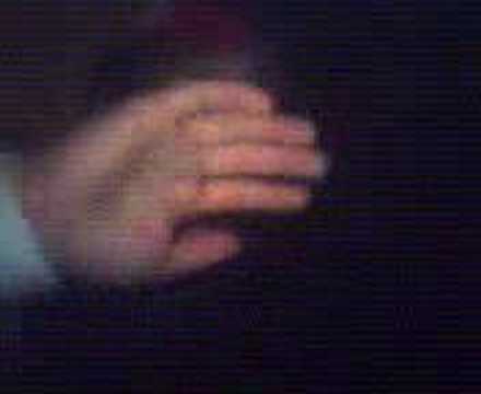 jahrgangsfete 11.11.06