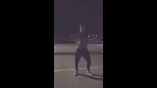 12 AM- @drew_stevens28