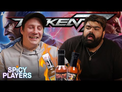 Hvor mye $$ tjente OnklP på Styggen på ryggen? | Spicy Players med Abu